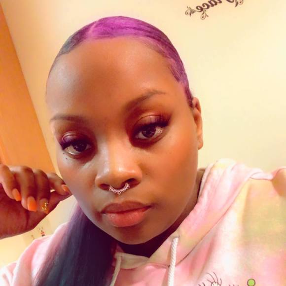 sadecarter477
